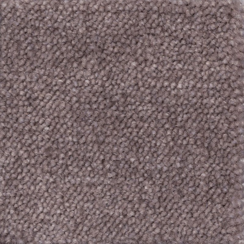 Ковролин AW Masquerade Mezza (Мезза) 49 Коричневый.