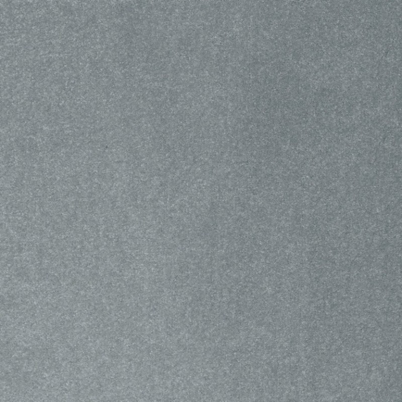 Ковролин AW Masquerade Varuna (Варуна) 70 Голубой.