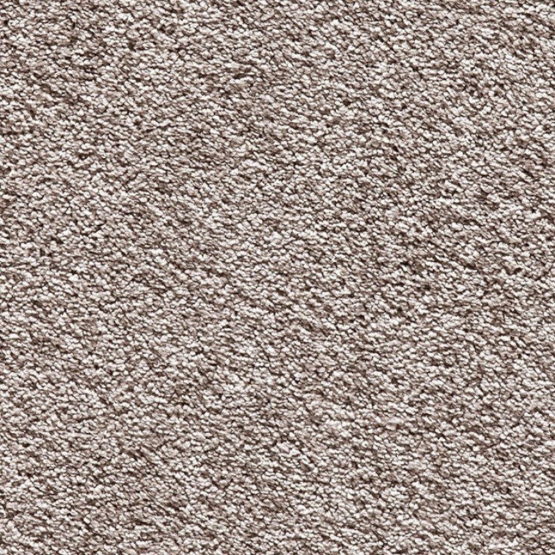 Ковролин Satino (Сатино) Romantica 047 Бежевый.