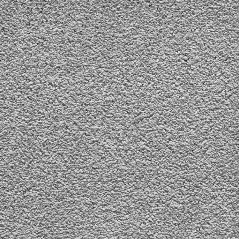 Ковролин AW Masquerade Moana (Моана) 94 Серый.