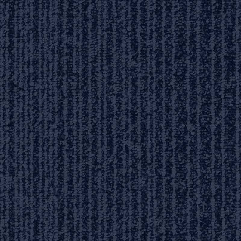 Ковровая плитка Balsan (Балсан) River (Ривер) 190 .