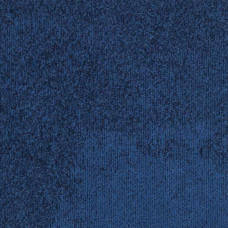 Ковровая плитка Balsan (Балсан) Stoneage 190 Синий.