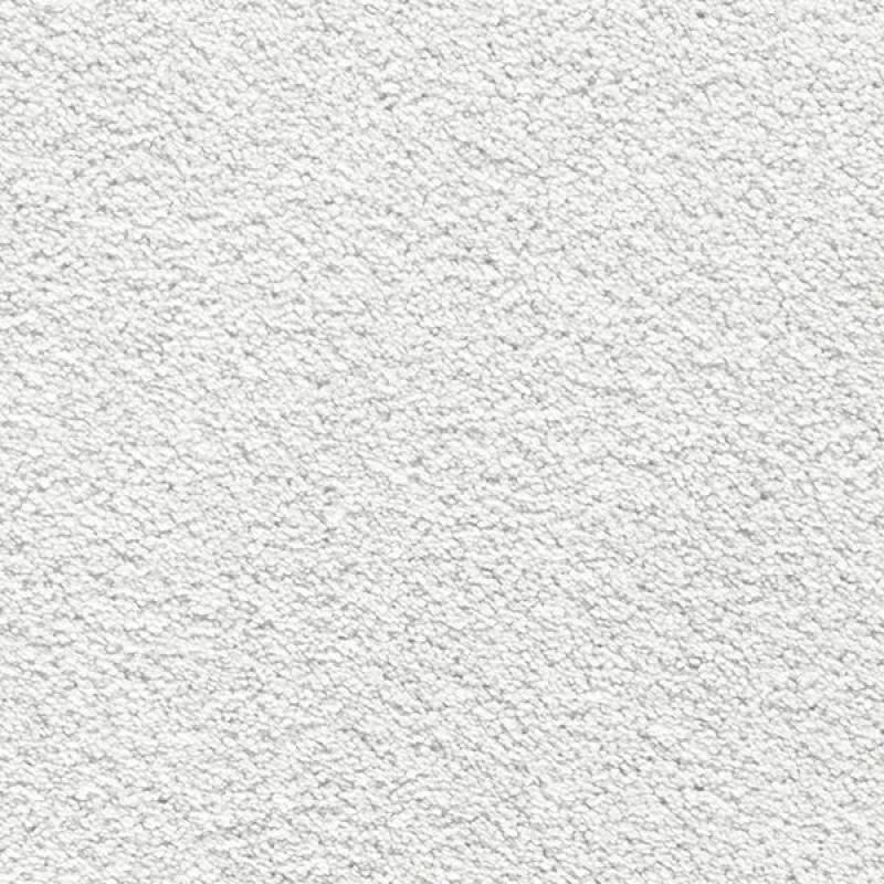 Ковролин Satino (Сатино) Romeo 94 Белый.