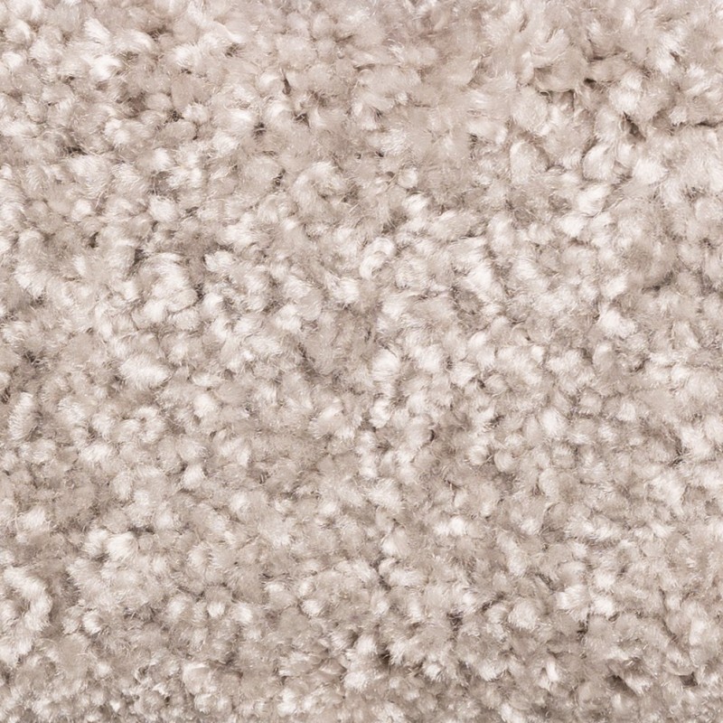 Ковролин AW Sensualite Secret (Сикрет) 39 Бежевый.