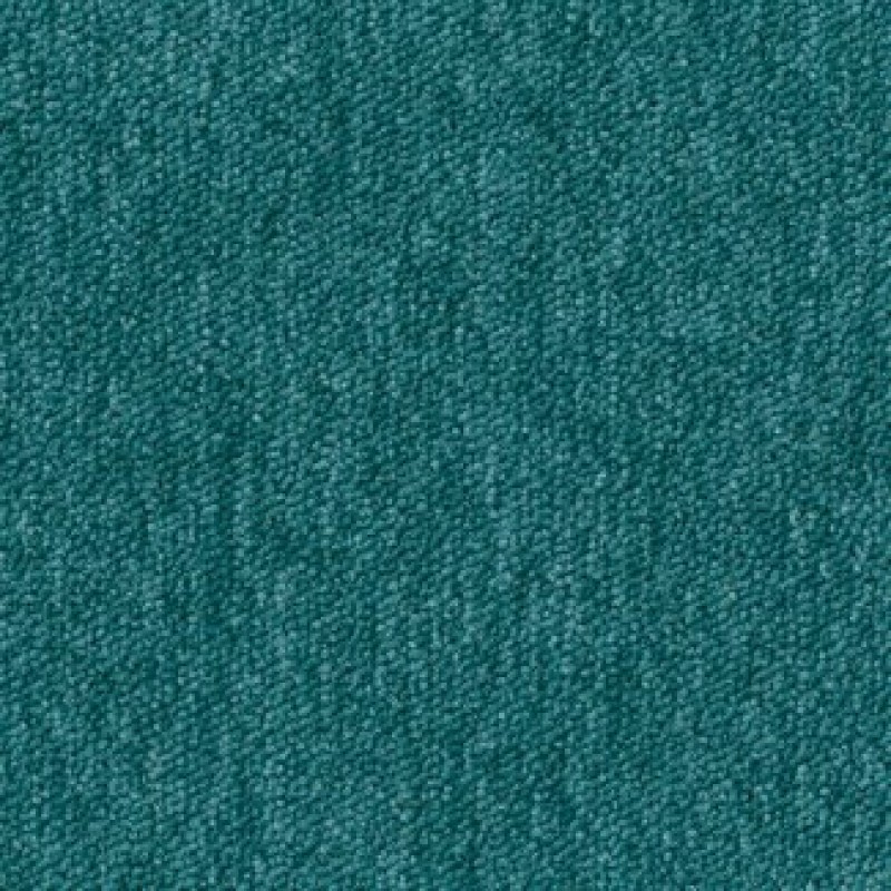 Ковровая плитка Essence (Эссенс) 8012 Голубой.