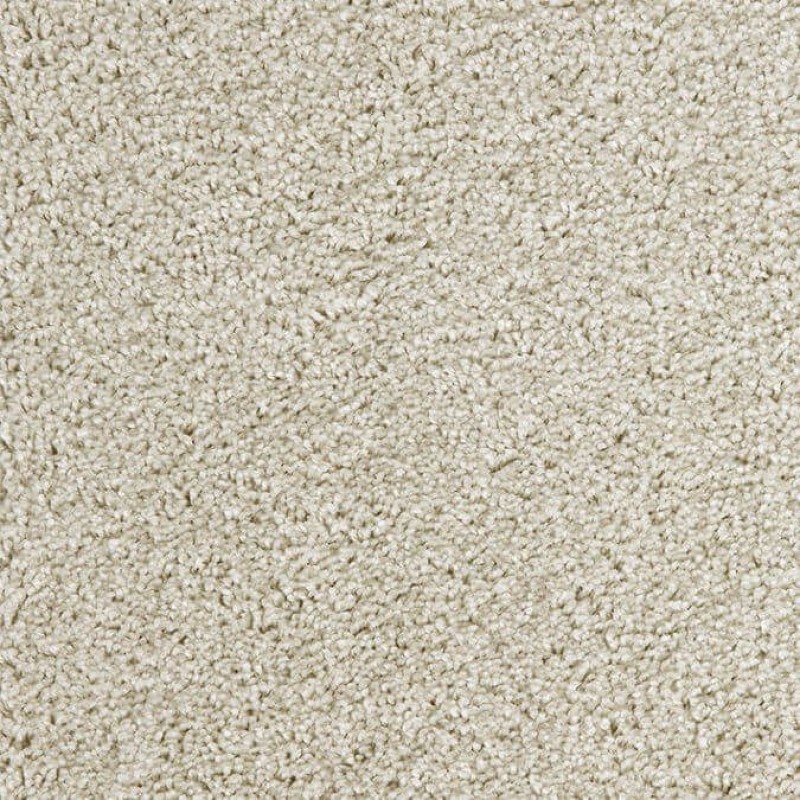 Ковролин Satino (Сатино) Casanova 034 Бежевый.