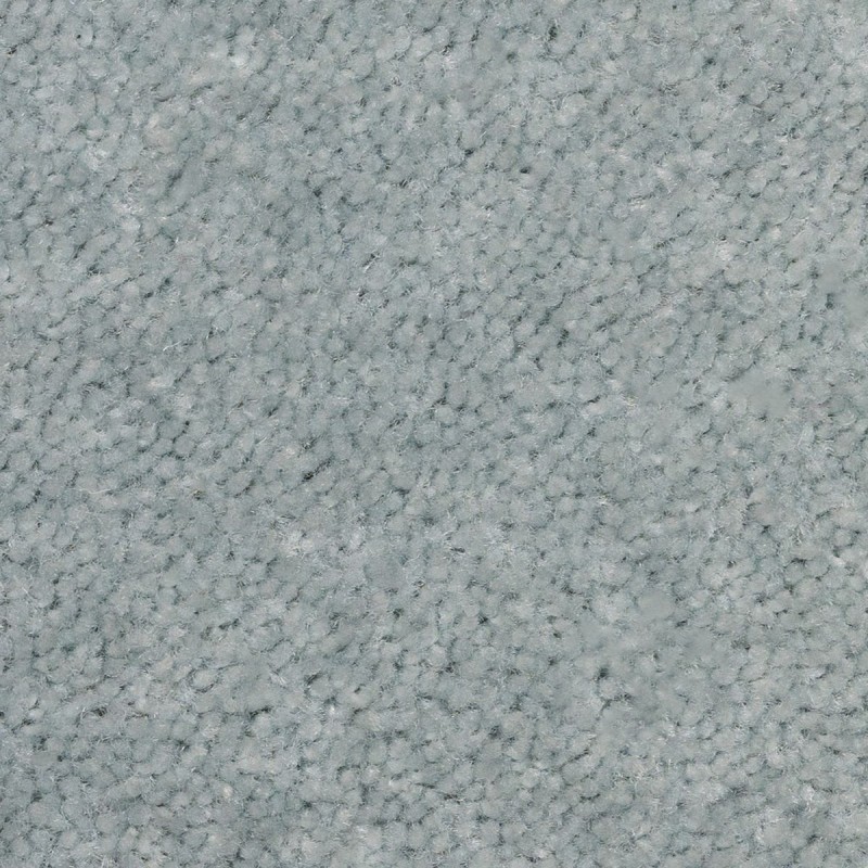 Ковролин AW Masquerade Messalina (Мезалина) 74 Голубой.