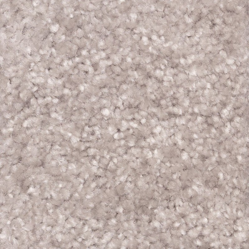 Ковролин AW Masquerade Certosa (Цертоса) 49 Бежевый.