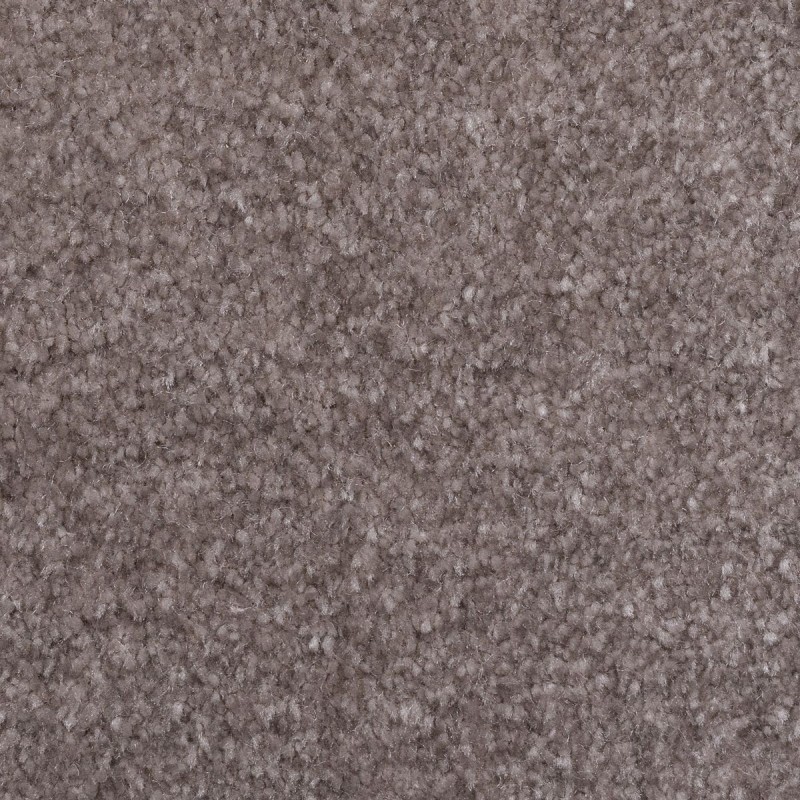 Ковролин AW Sensualite Obsession (Обсешн) 45 Бежевый.