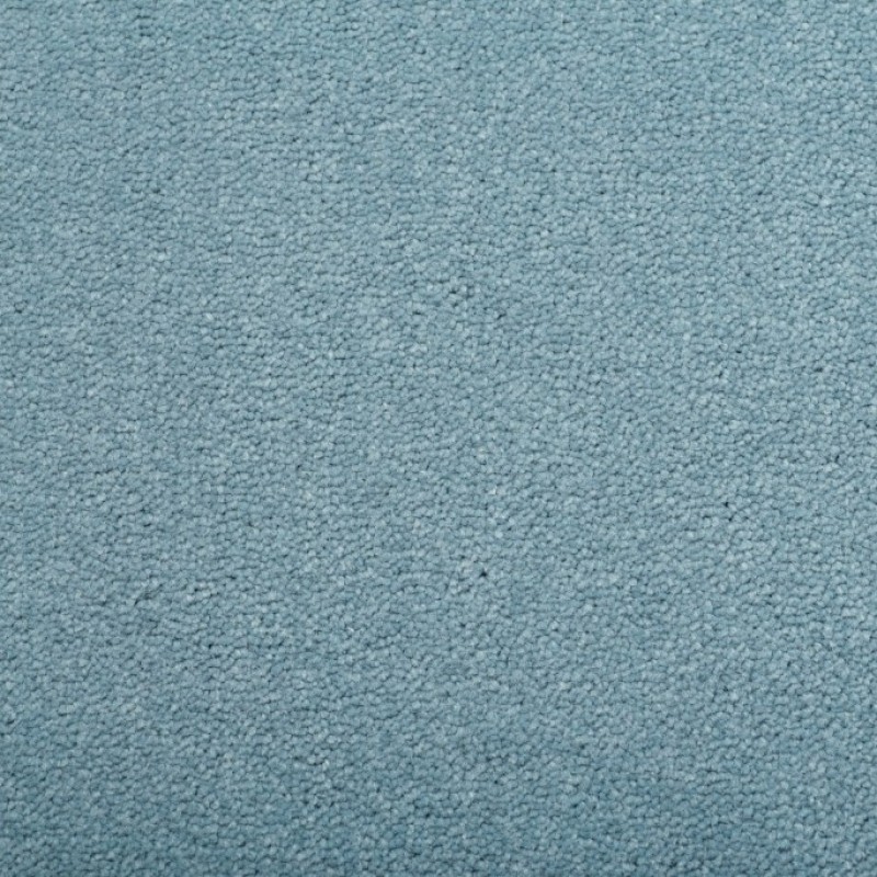 Ковролин Condor Magic (Мэджик) 181 Голубой.