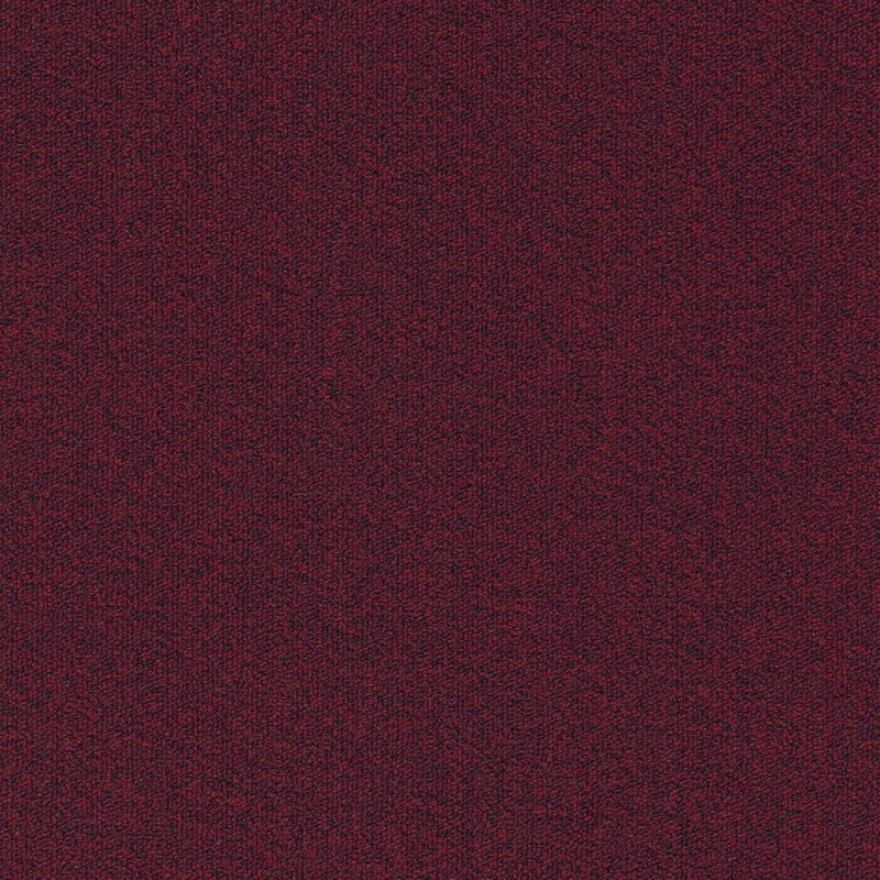 Ковровая плитка Modulyss (Модулус) Millennium Nxtgen (Милленниум Некстген) 310 .