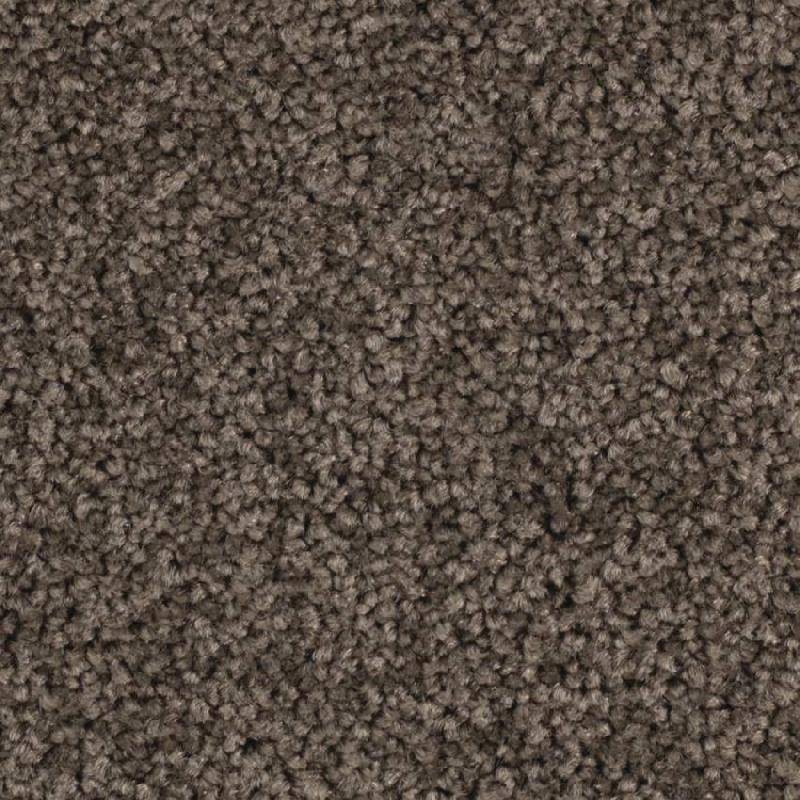 Ковролин Balsan Serenite (Серенити) 770 Коричневый.