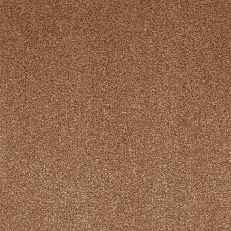 Ковролин AW Masquerade Moretta (Моретта) 38 Коричневый.