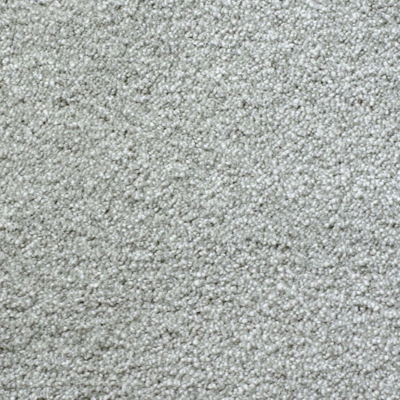 Ковролин Satine Revelation (Сатин Ревелейшн) 003 Серый.