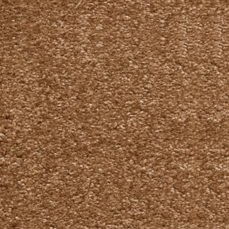 Ковролин AW Omnia (Омния) 80 Коричневый.