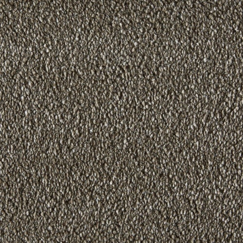 Ковролин Vivaldi Heathers (Вивальди Хезерс) 90 Коричневый.