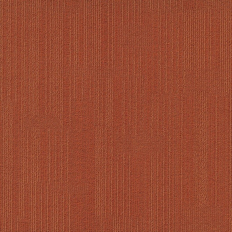 Ковровая плитка Modulyss (Модулус) Fashion& (Фешн) 375 .