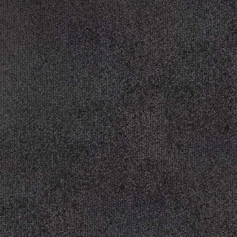 Ковровая плитка Balsan (Балсан) Stoneage 990 .