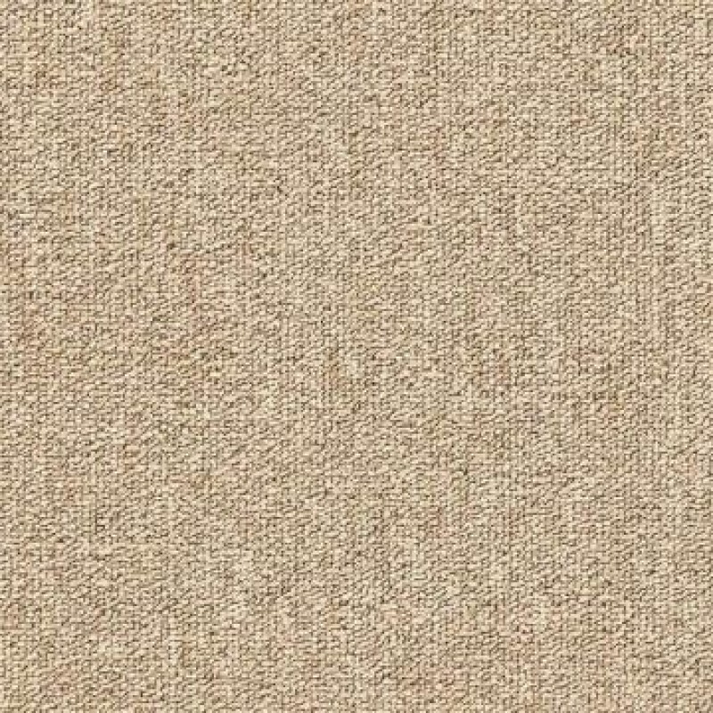 Ковролин ITC Blitz (Блиц) 034 Бежевый.