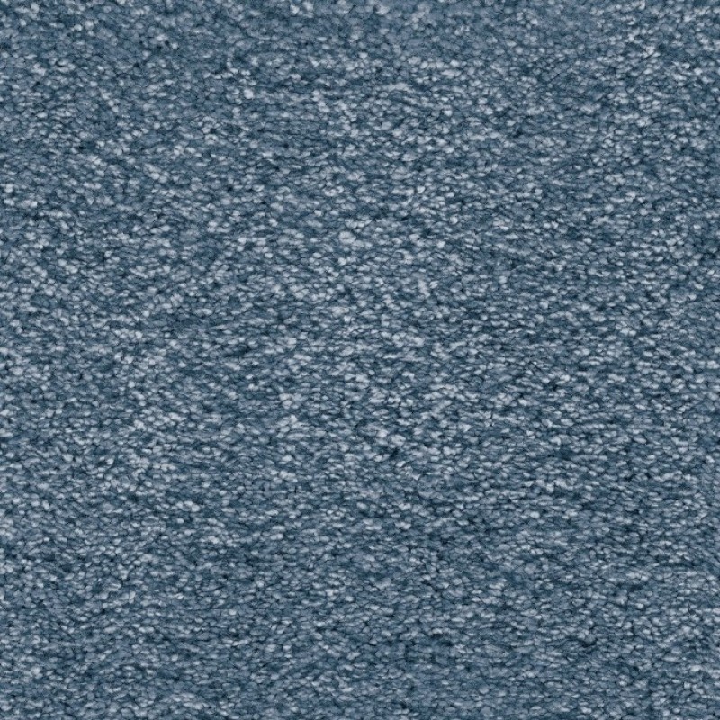 Ковролин AW Ventus (Вентус) 77 Синий.