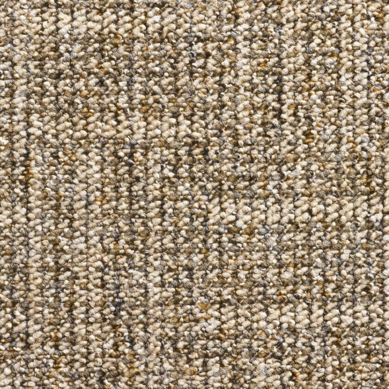 Ковролин Timzo Valencia (Валенсия) 1618 Бежевый.