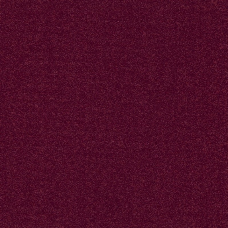 Ковровая плитка Modulyss (Модулус) Cambridge (Кембридж) 346 .