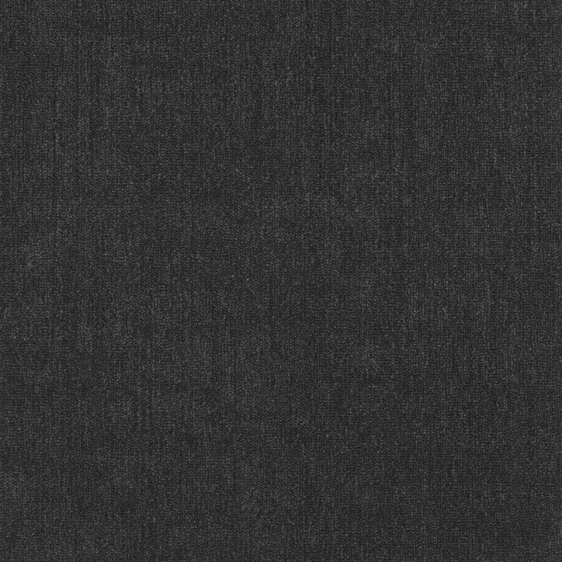 Ковровая плитка AW Matrix SDN IMax (Матрикс) 99 Черный.