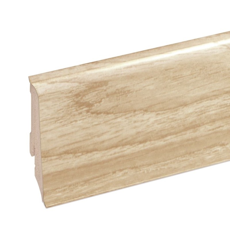 Плинтус Neuhofer Holz (Нойхофер Хольц) 714453-K0210L-EXEI098 .