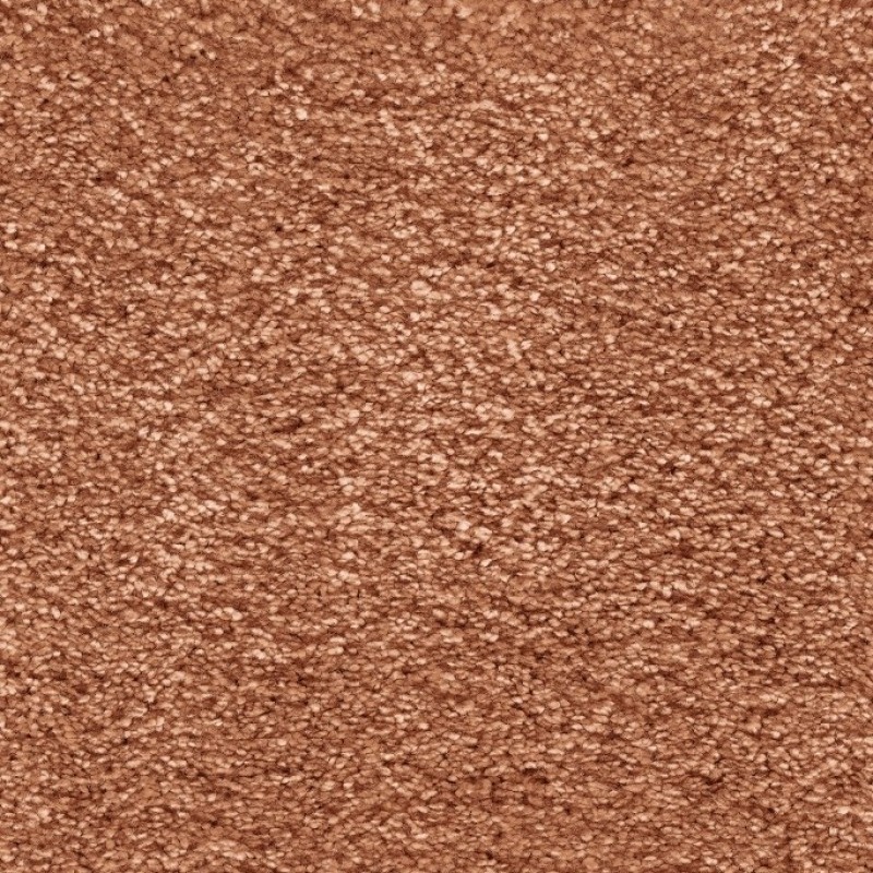 Ковролин AW Ventus (Вентус) 84 Оранжевый.