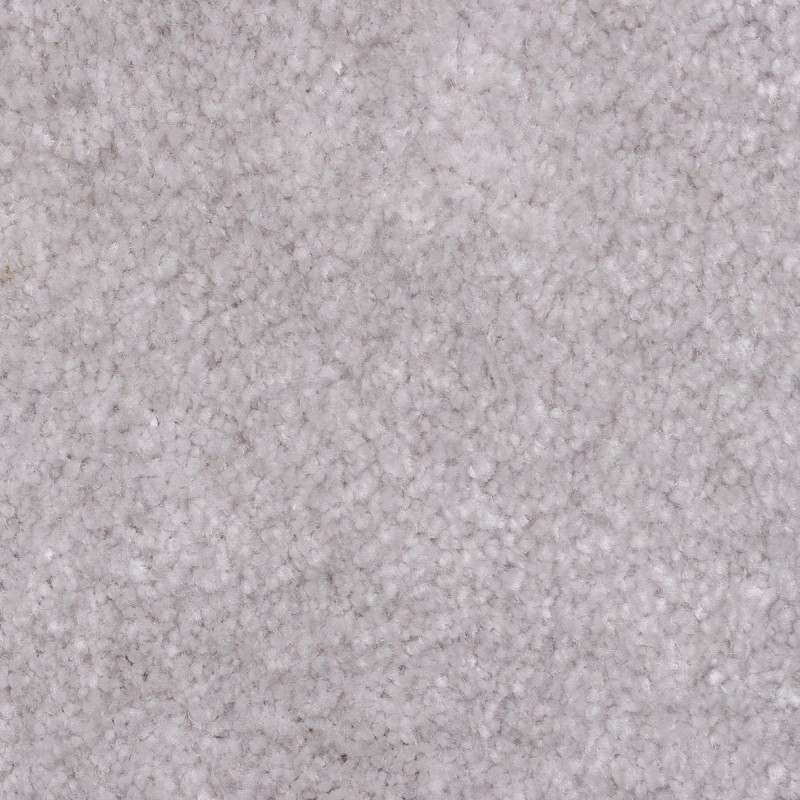 Ковролин AW Sensualite Obsession (Обсешн) 92 Серый.