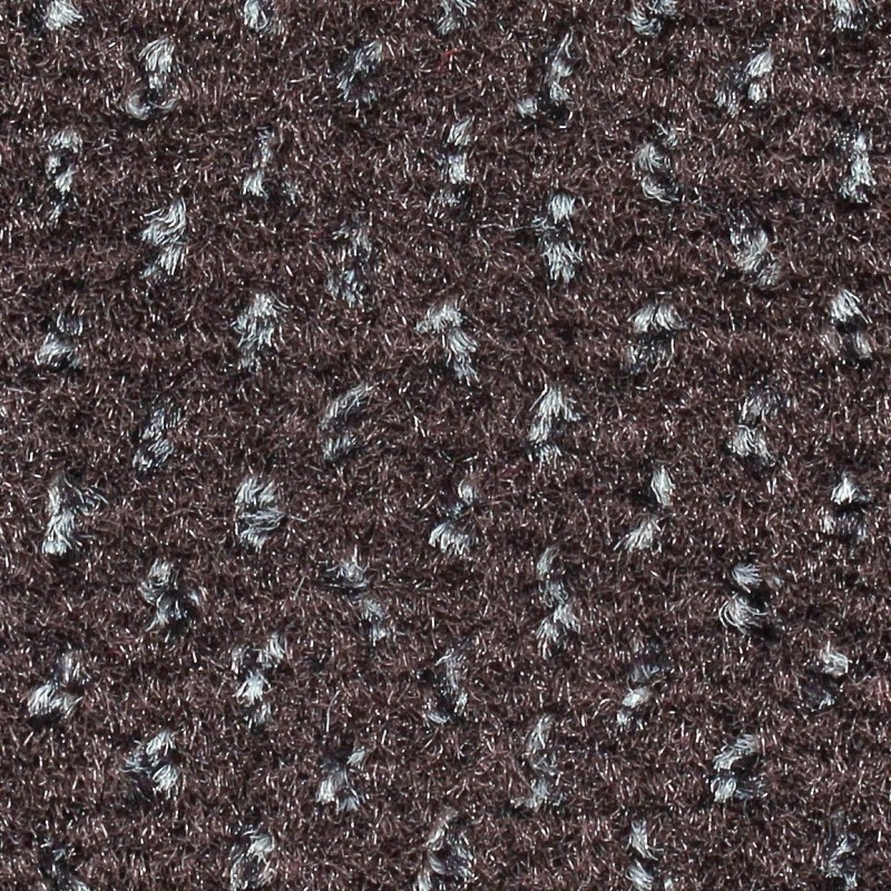 Ковролин BIG Carus Vendome (Карус Вендом) 993 Коричневый.