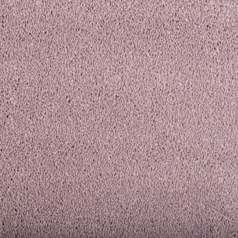 Ковролин Condor Elegance (Элеганс) 91 Розовый.