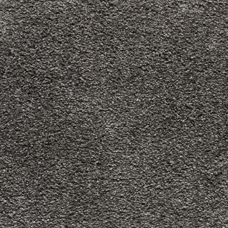 Ковролин AW Masquerade Yara (Йара) 97 Черный.