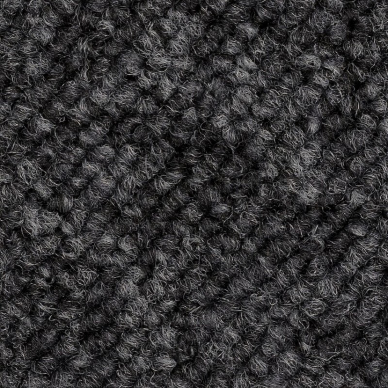 Ковровая плитка Betap Larix (Бетап Ларикс) 78 Серый.