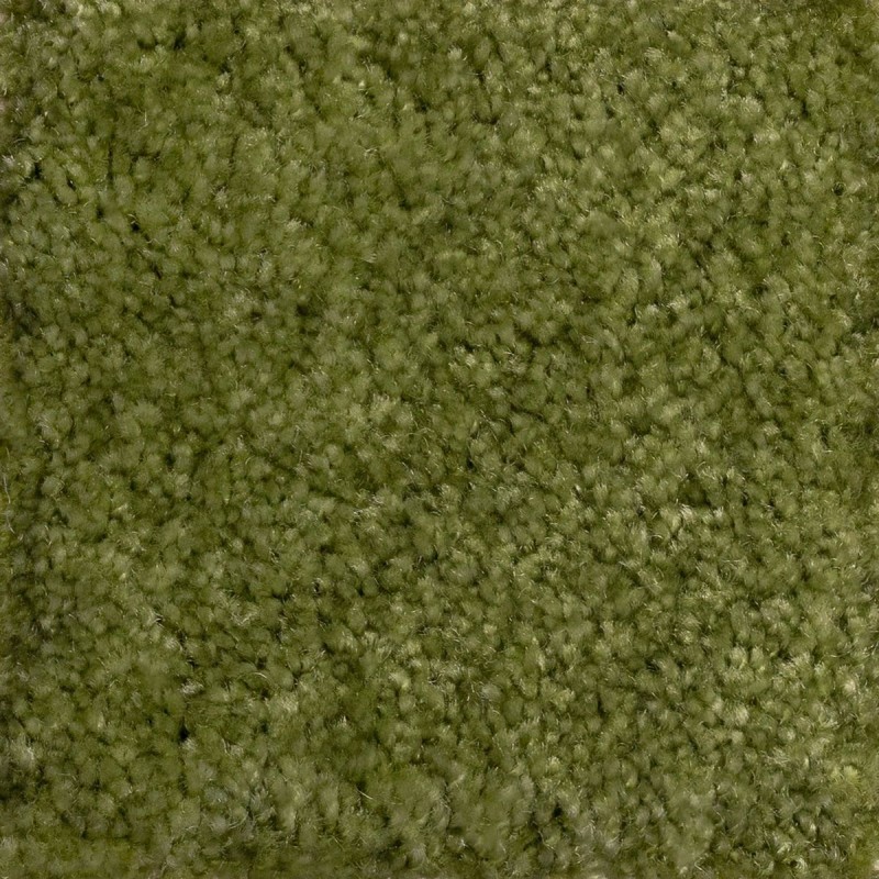 Ковролин AW Masquerade Fedone (Федон) 21 Зеленый.