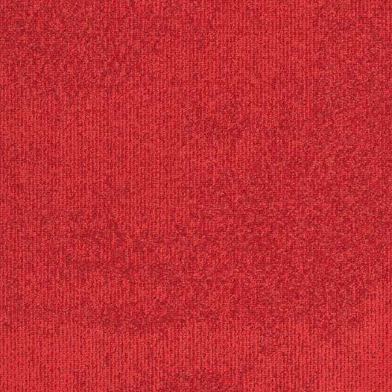 Ковровая плитка Balsan (Балсан) Stoneage 560 .