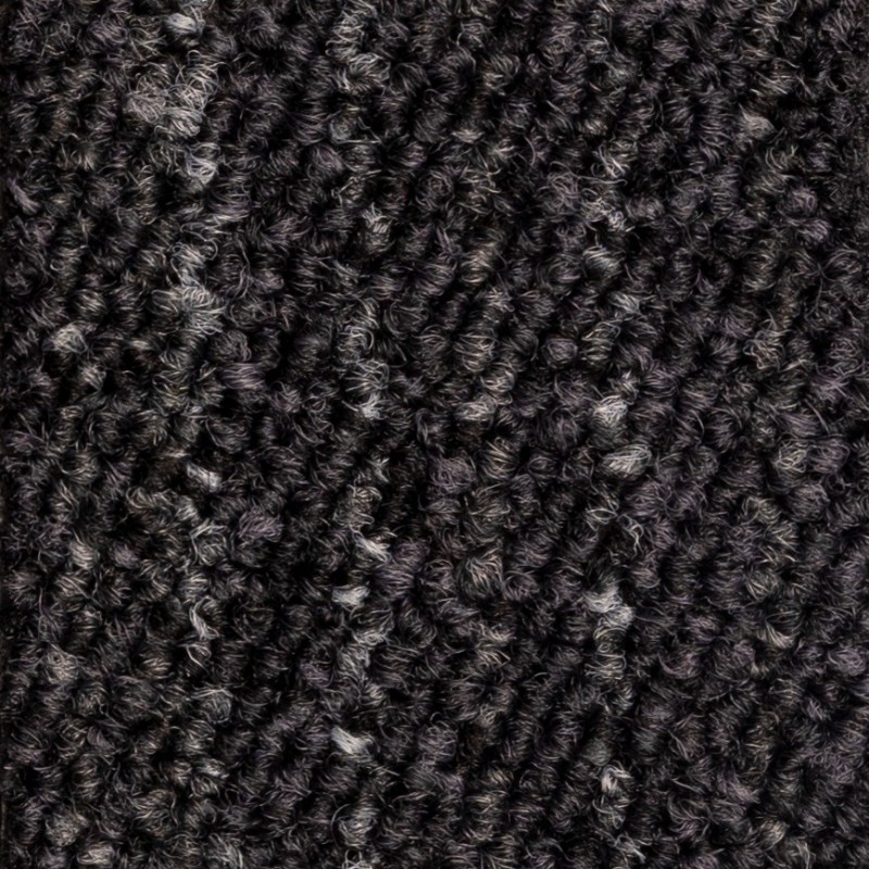 Ковровая плитка Betap Baltic (Балтик) 7748 Коричневый.