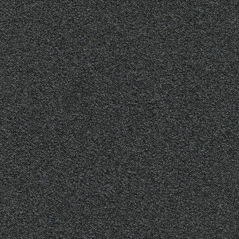 Ковровая плитка Modulyss (Модулус) Perpetual (Перпечуал) 965 .