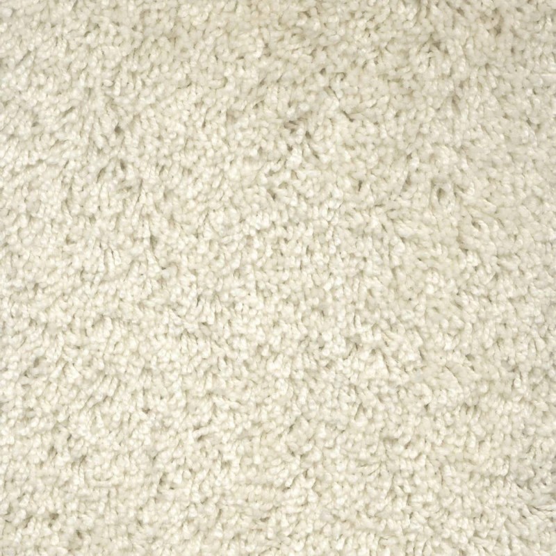 Ковролин Euphoria (Эйфория) 600 Бежевый.