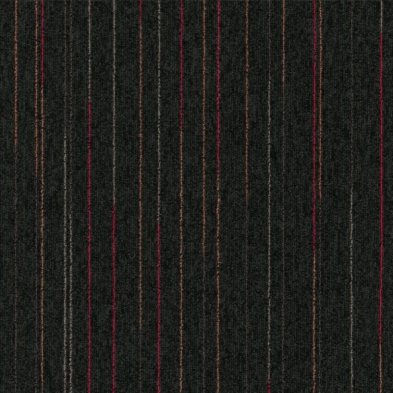 Ковровая плитка Modulyss (Модулус) First Lines (Фёст Лайнс) 966 .