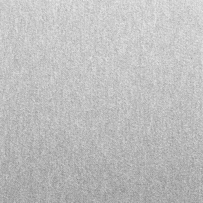 Ковровая плитка ESCOM Object (Эском Обджект) 64041 Серый.