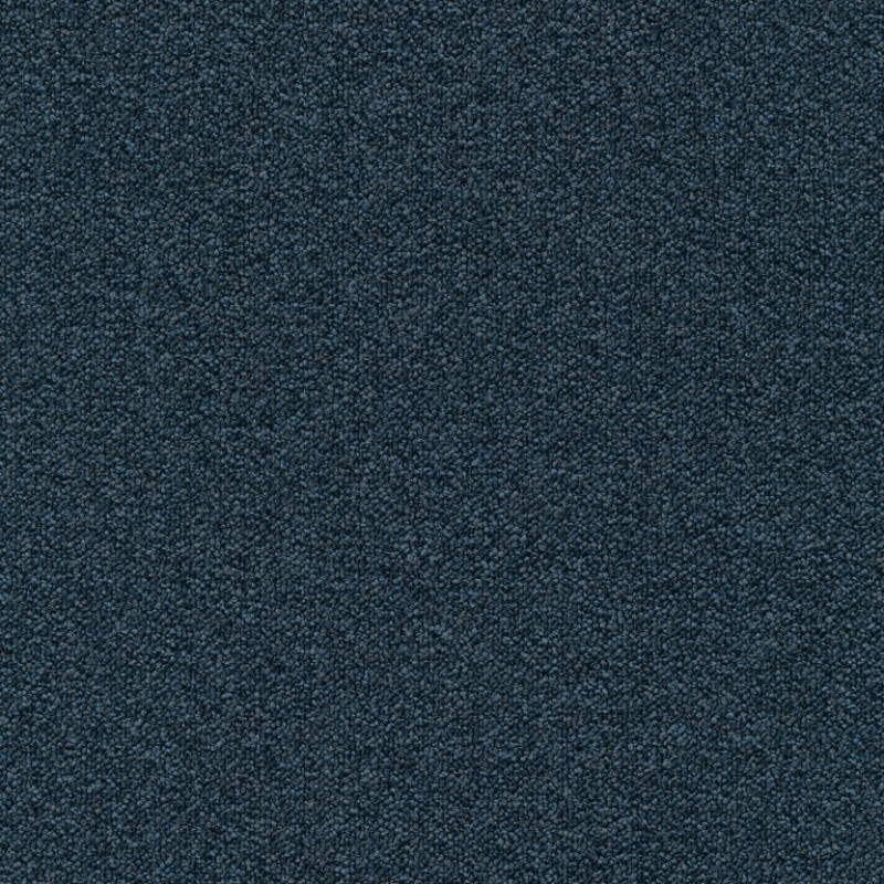 Ковровая плитка Modulyss (Модулус) Perpetual (Перпечуал) 592 .