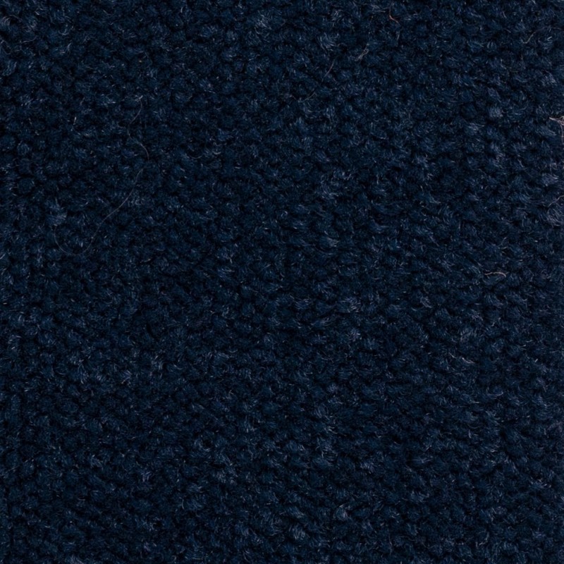 Ковролин AW Prima (Прима) 74 Синий.