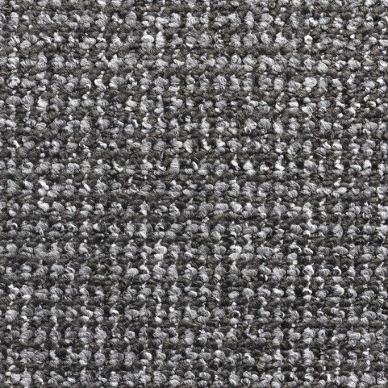 Ковролин Timzo Conan (Конан) 8327 Серый.