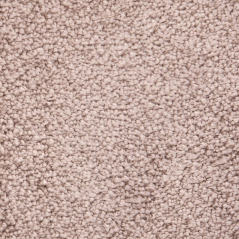 Ковролин Edel Wild Romance (Уайлд Романс) 122 Бежевый.