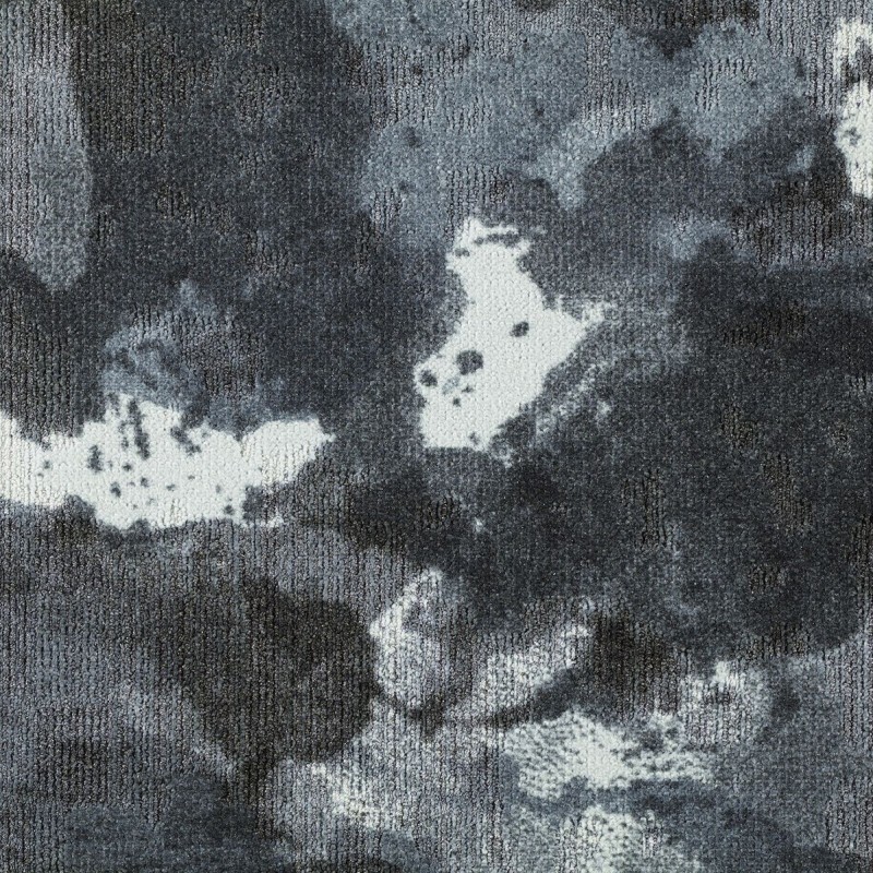 Ковровая плитка Modulyss (Модулус) Fluid (Флюид) 990 .