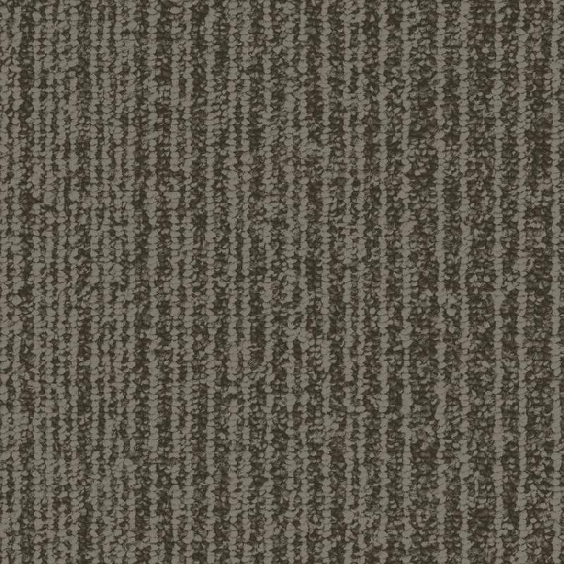 Ковровая плитка Balsan (Балсан) River (Ривер) 770 .