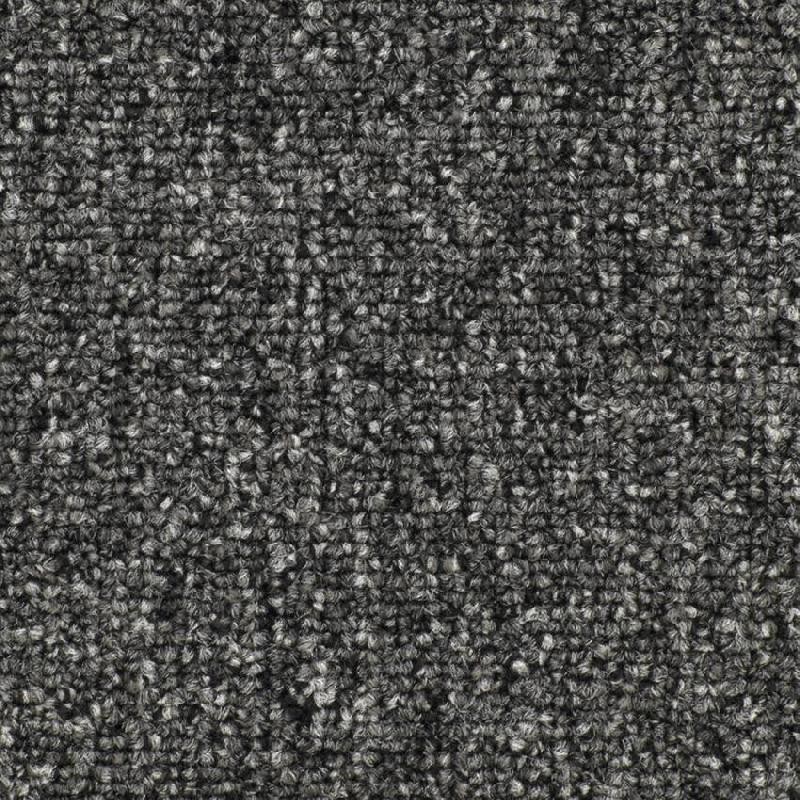 Ковровая плитка Balsan Metropolitan Avenue (Балсан Авеню) 970 Серый.