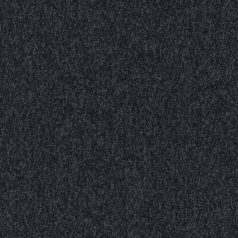 Ковровая плитка Modulyss (Модулус) Spark (Спарк) 579 .