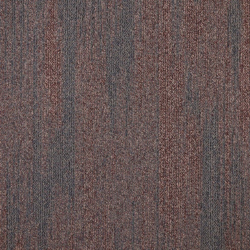 Ковровая плитка Modulyss (Модулус) DSGN Track (Трэк) 342 .